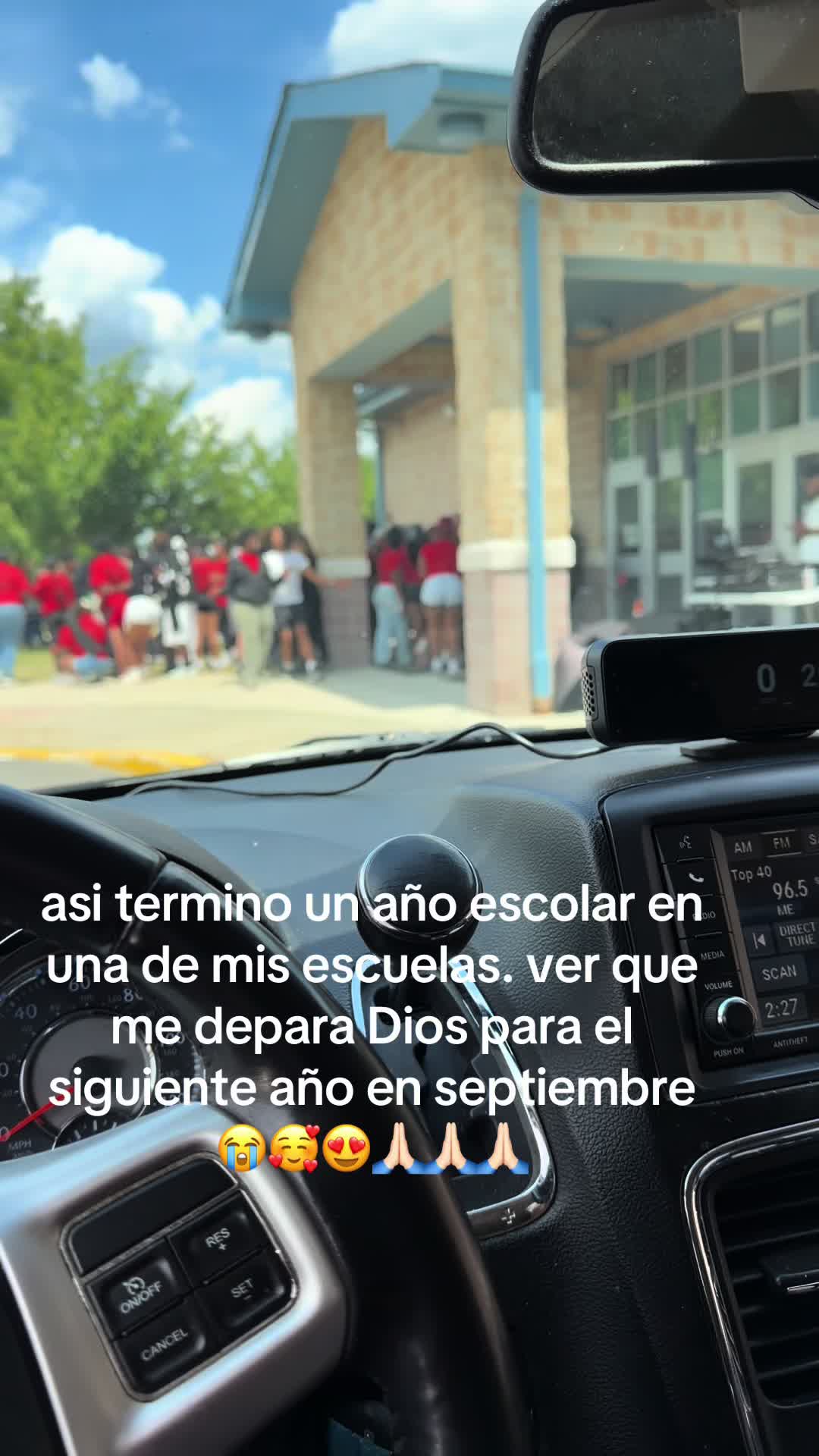 @Margarita Valdez