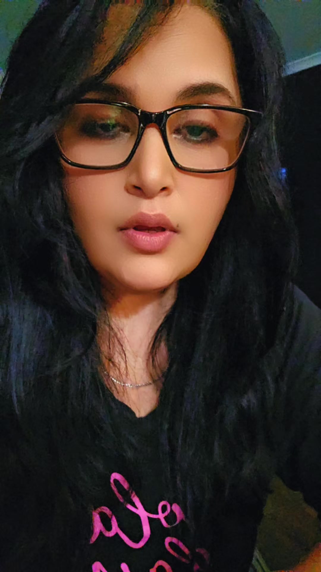 @🌺❤Sophia 🇫🇯🇦🇺