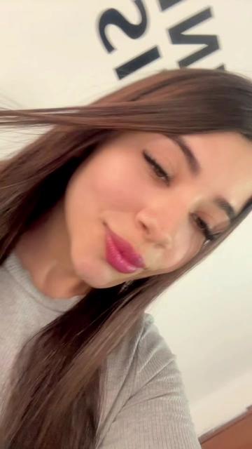 @Milagros_Melen