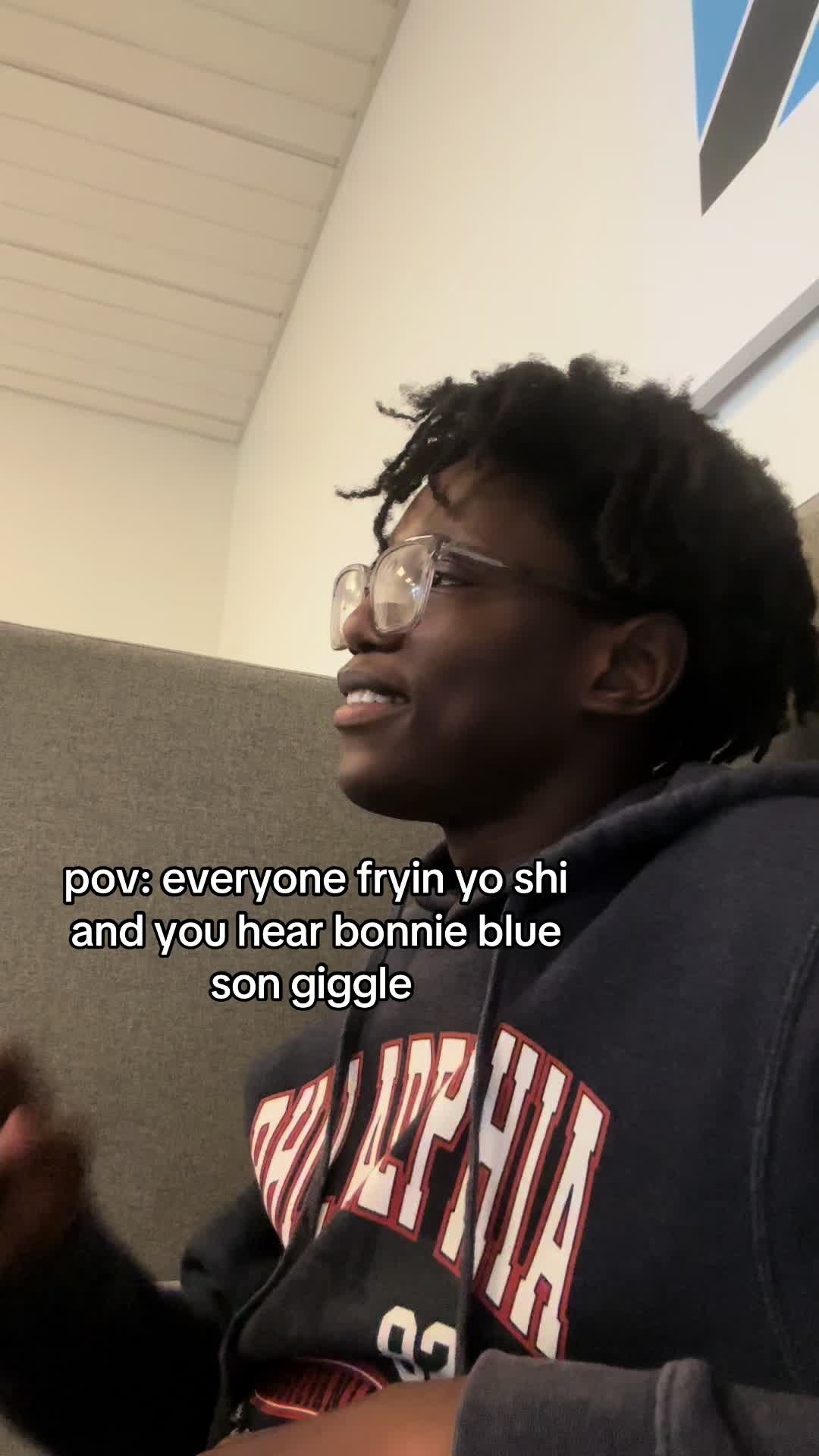 @nine