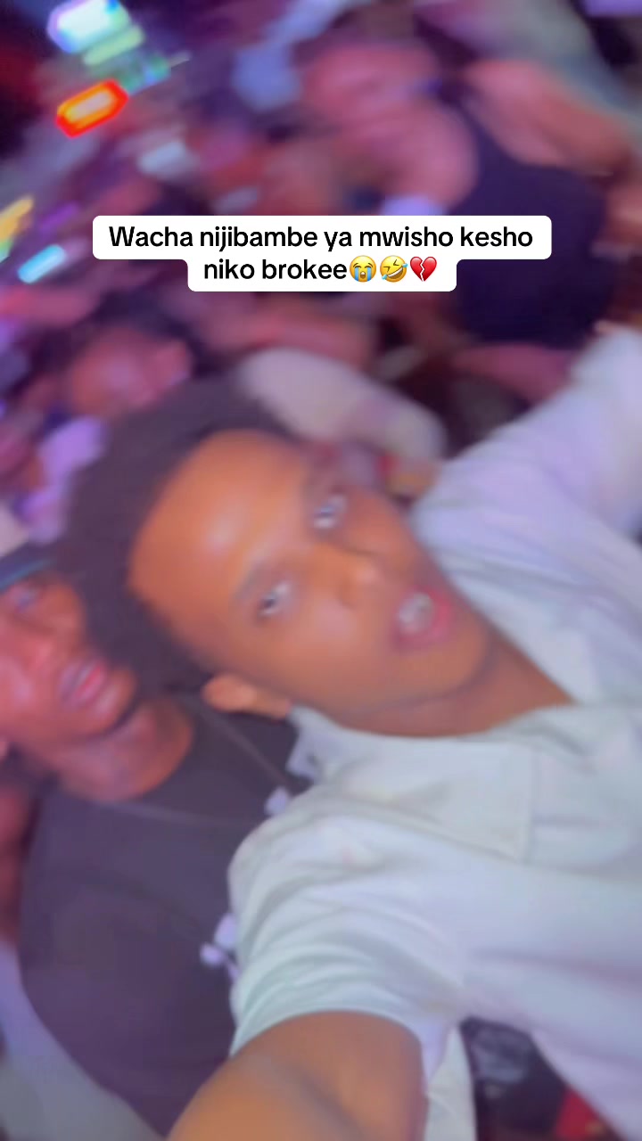 @kidura23