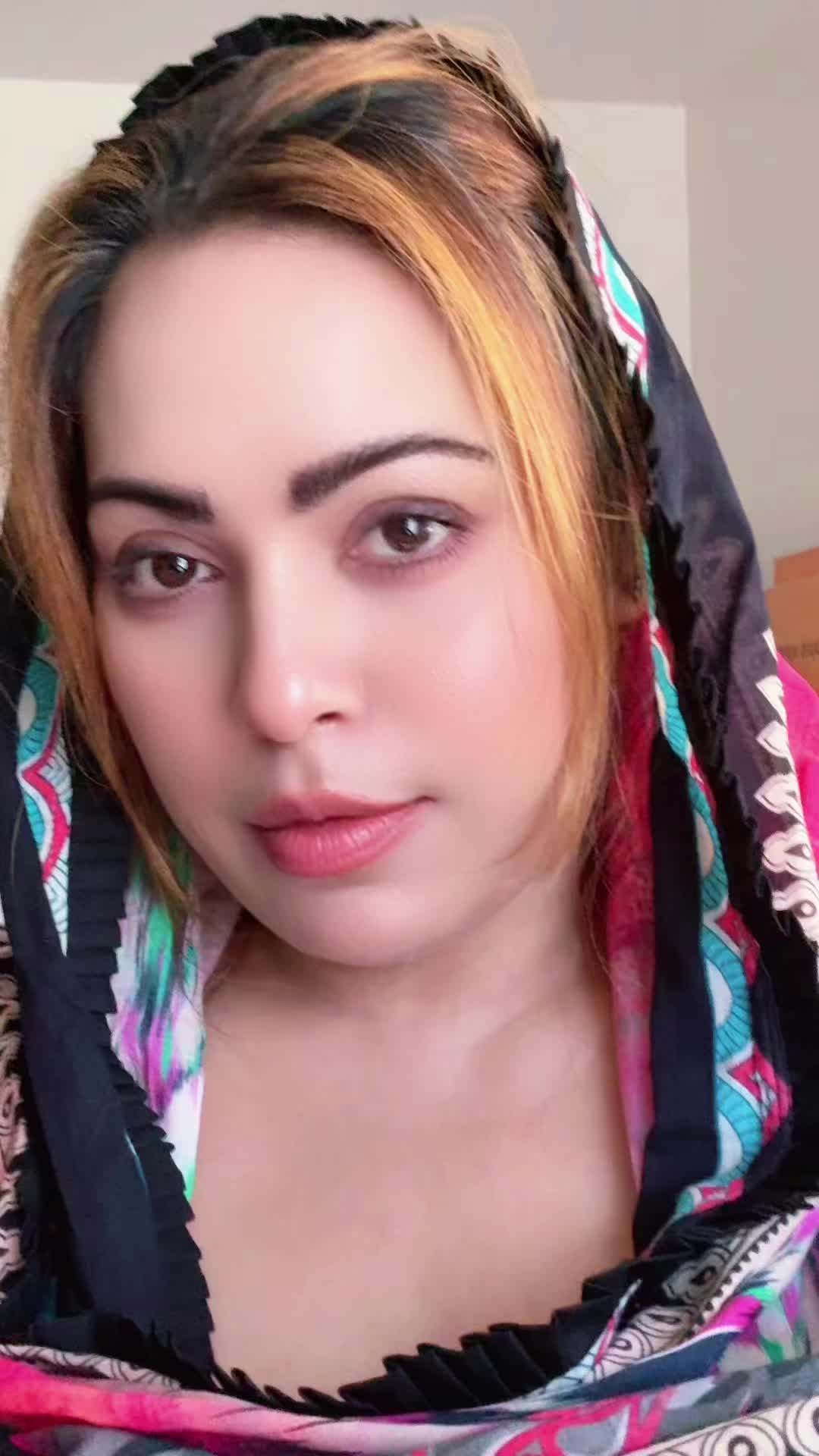 @MAYHRAT