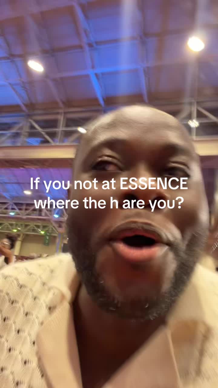@Daddyclivert