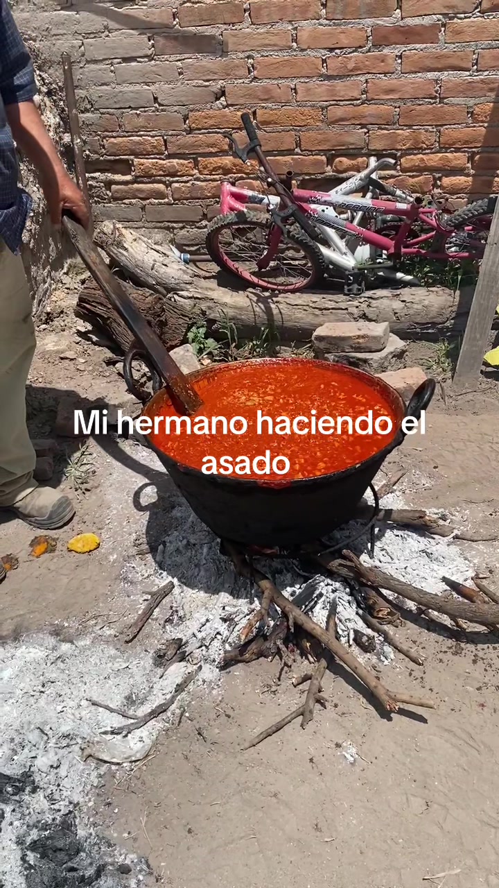 @rcarmen27