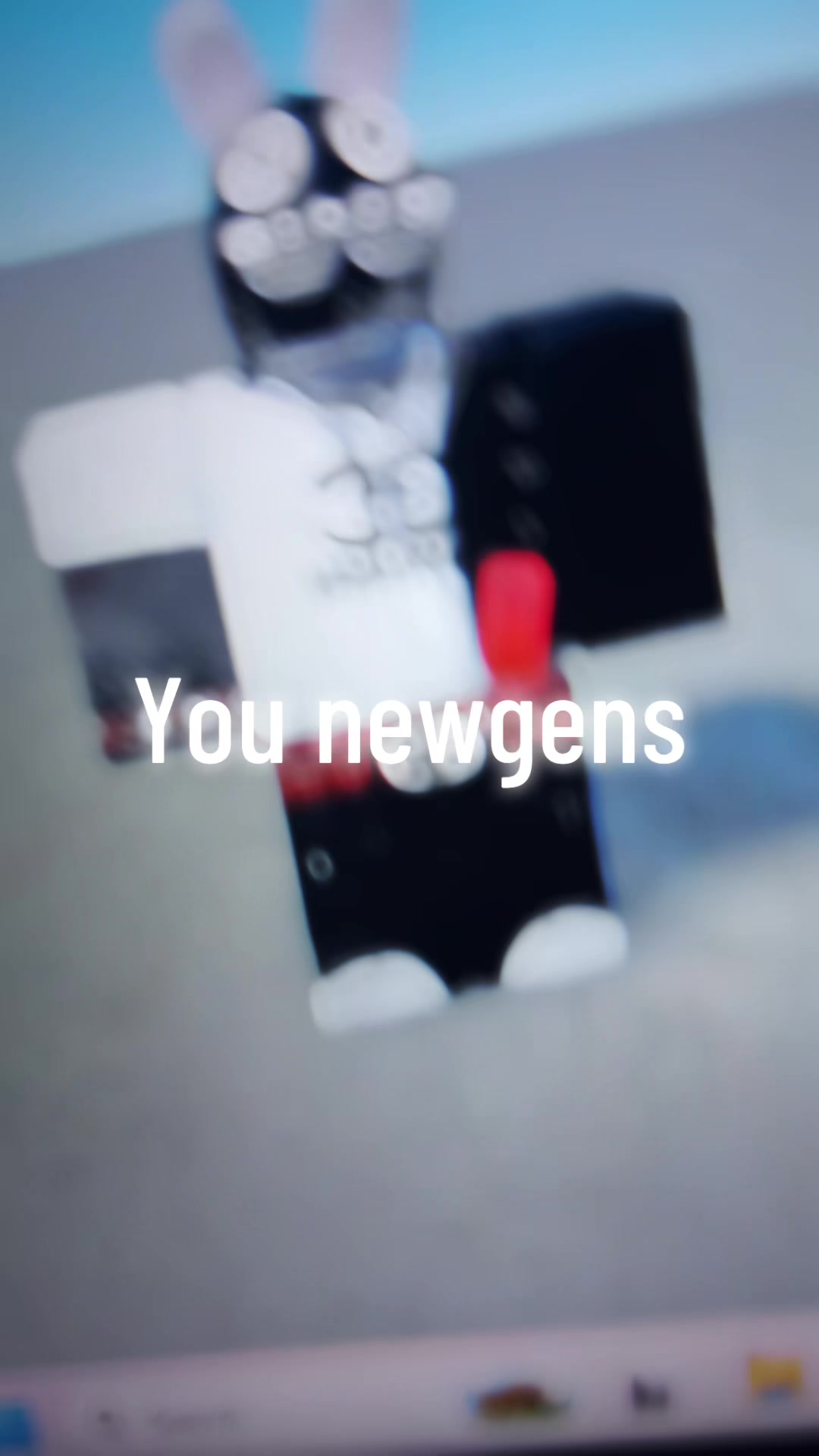 @ↄc