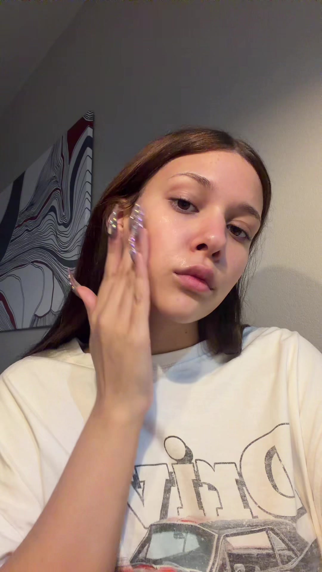 @Ульяна Ловли🎀
