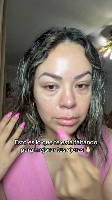 @Janeth Salazar