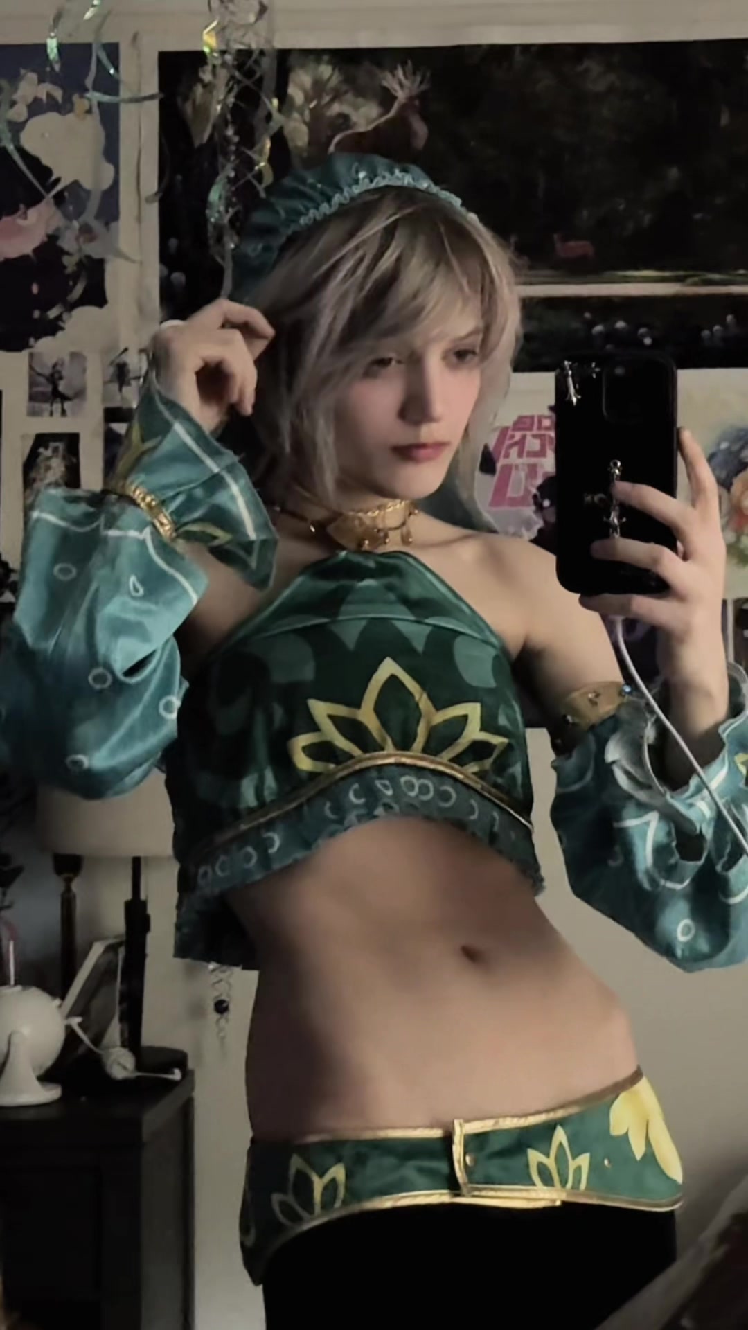 @camscord