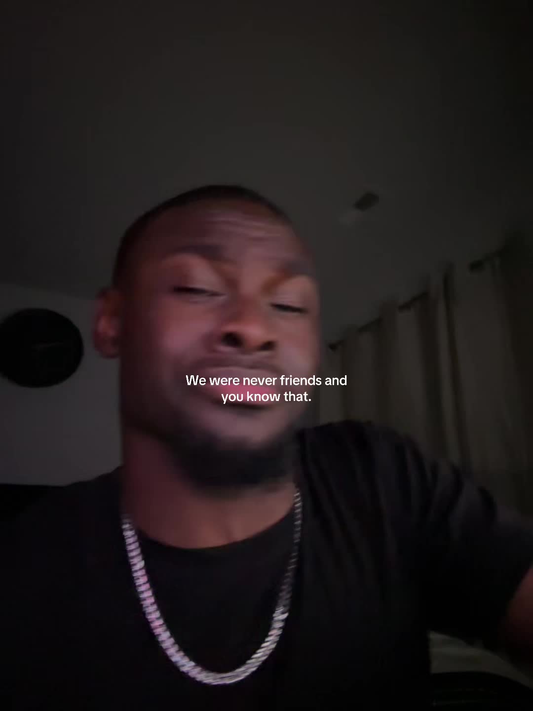 @A1