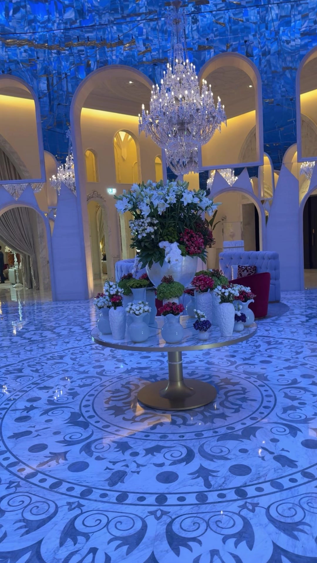 @النود_آل ثاني🇶🇦