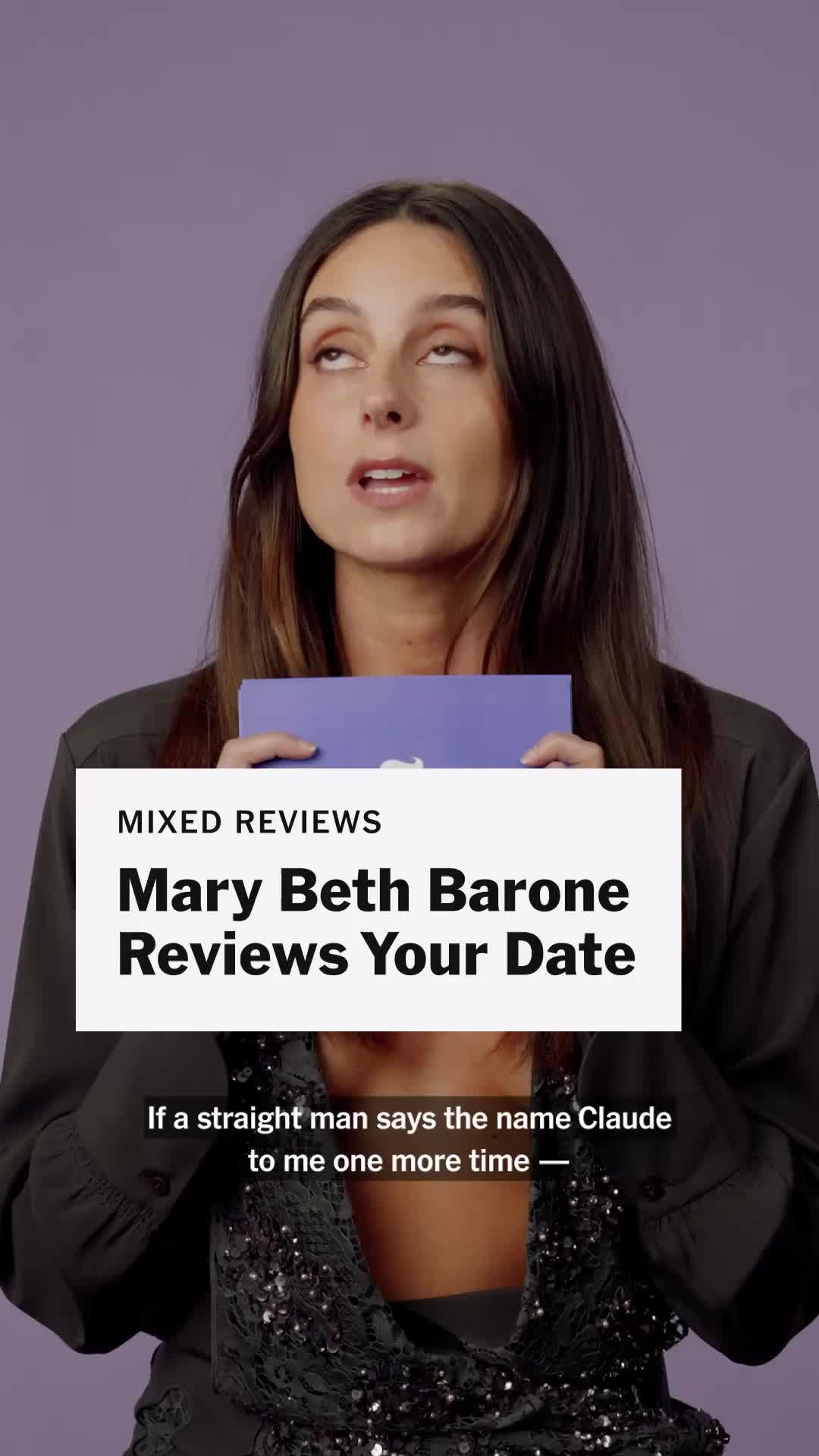 @NYT Wirecutter