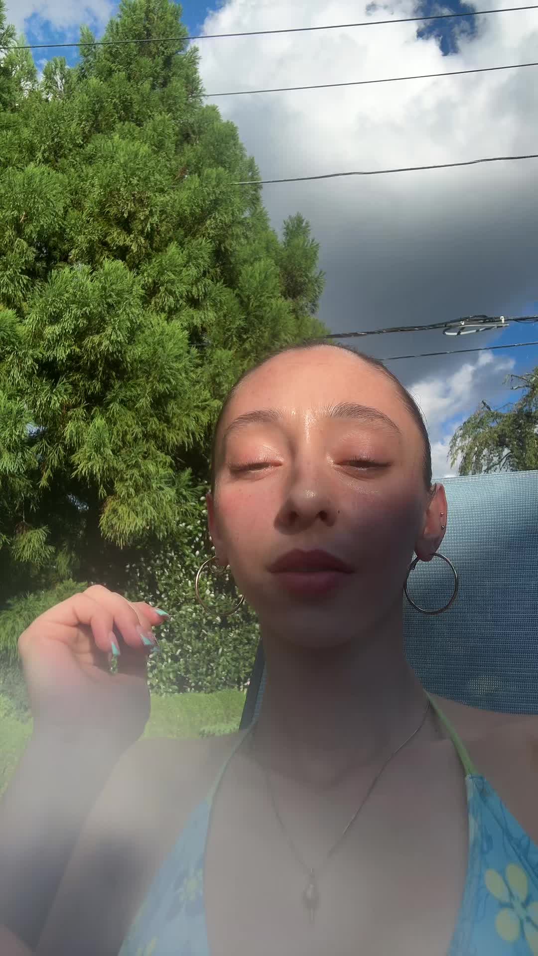 @glo