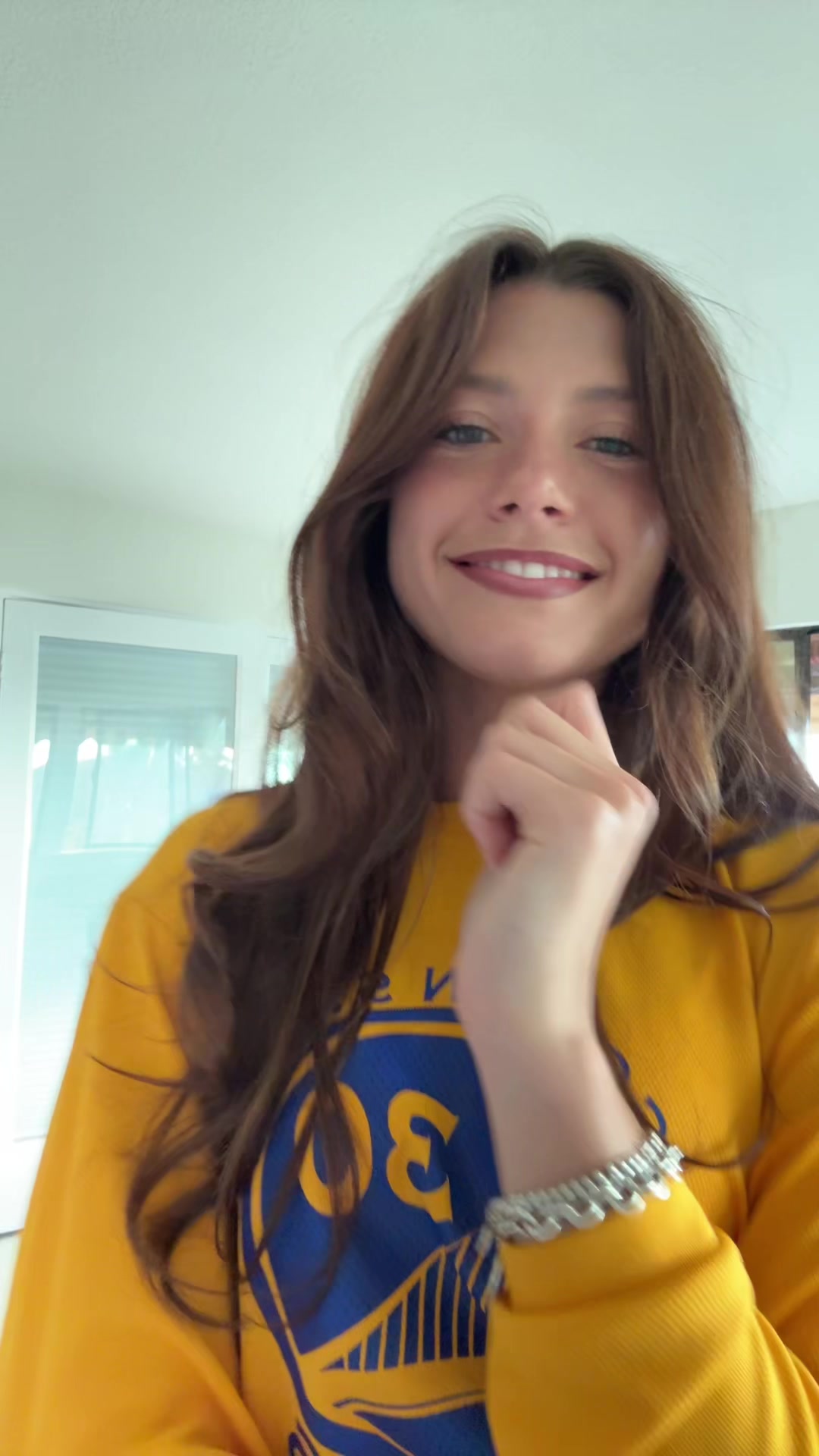 @Kendrabellows