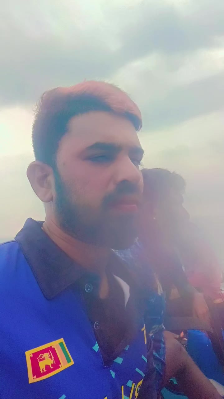@vasantha