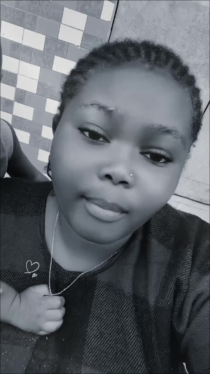 @Lucinabb217💎❤️❤️💎