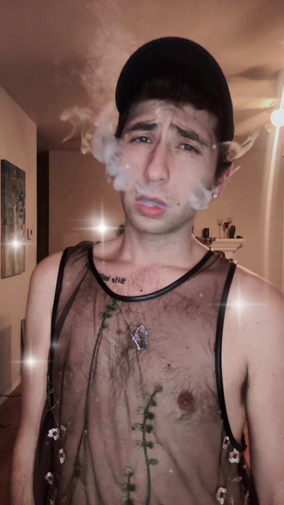 @steven_delrey