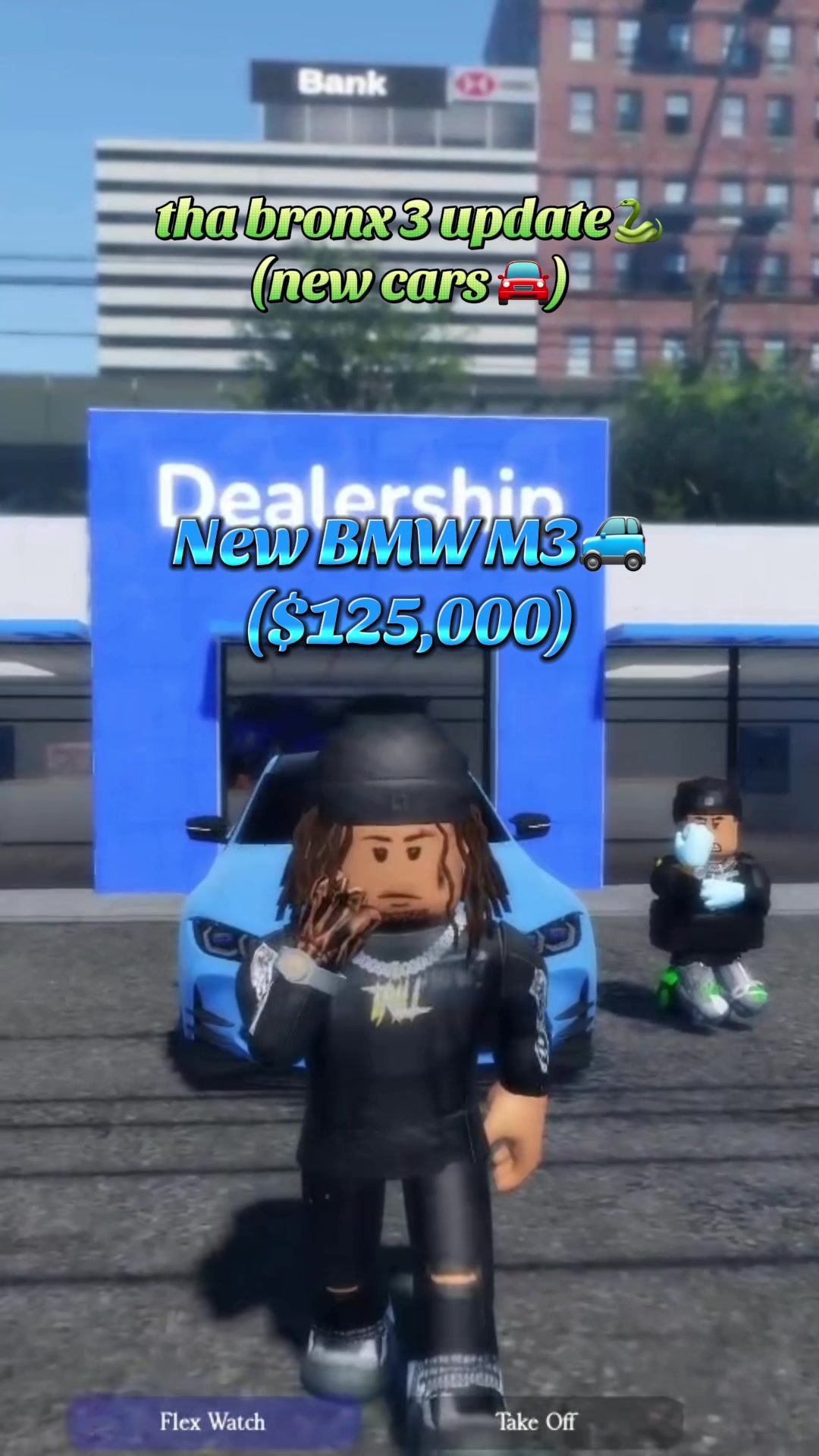 @BabyDracRp