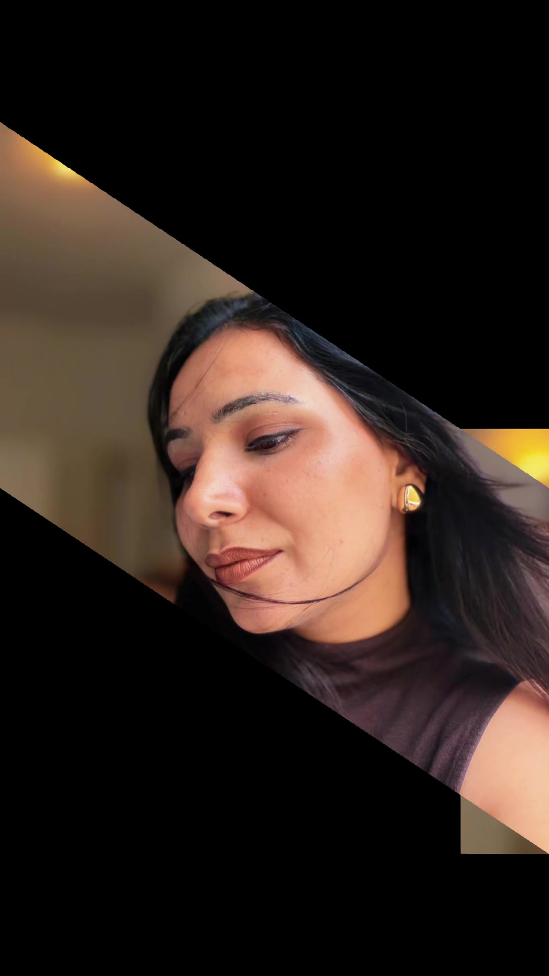 @Sonika Sehrawat