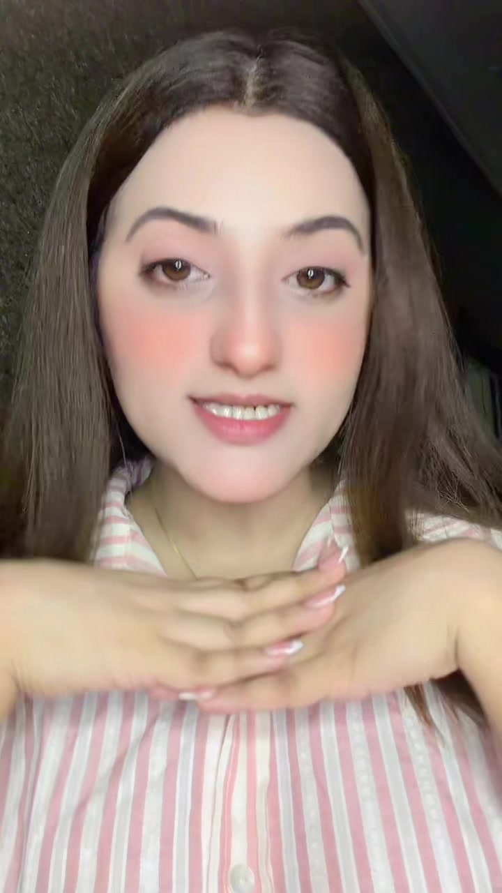 @maham._.abbasi0