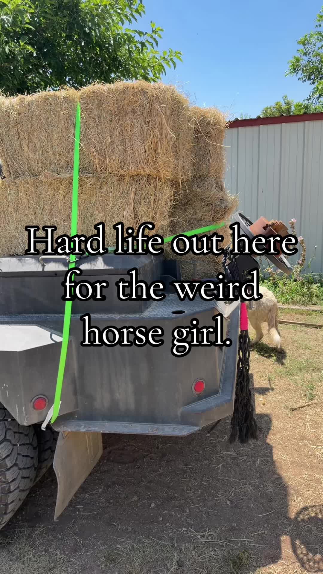 @Bre.SoForRealRightNow