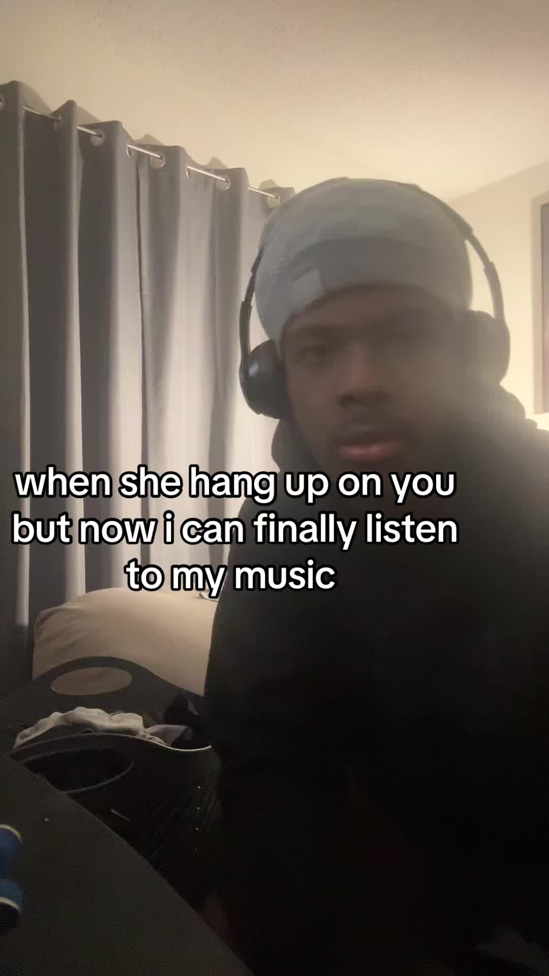 @usersixtysevvennn