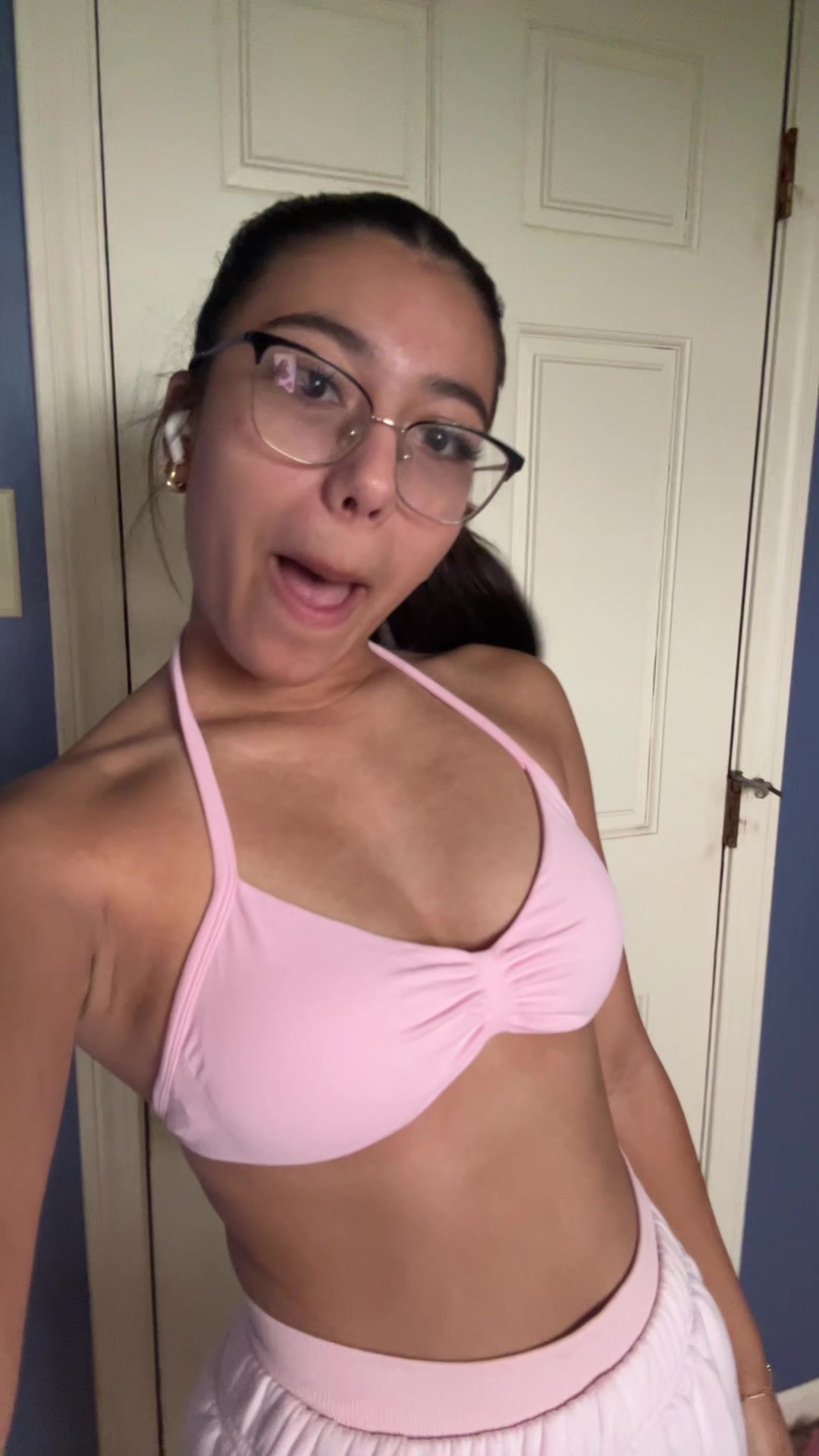 @FAITH RAMOS