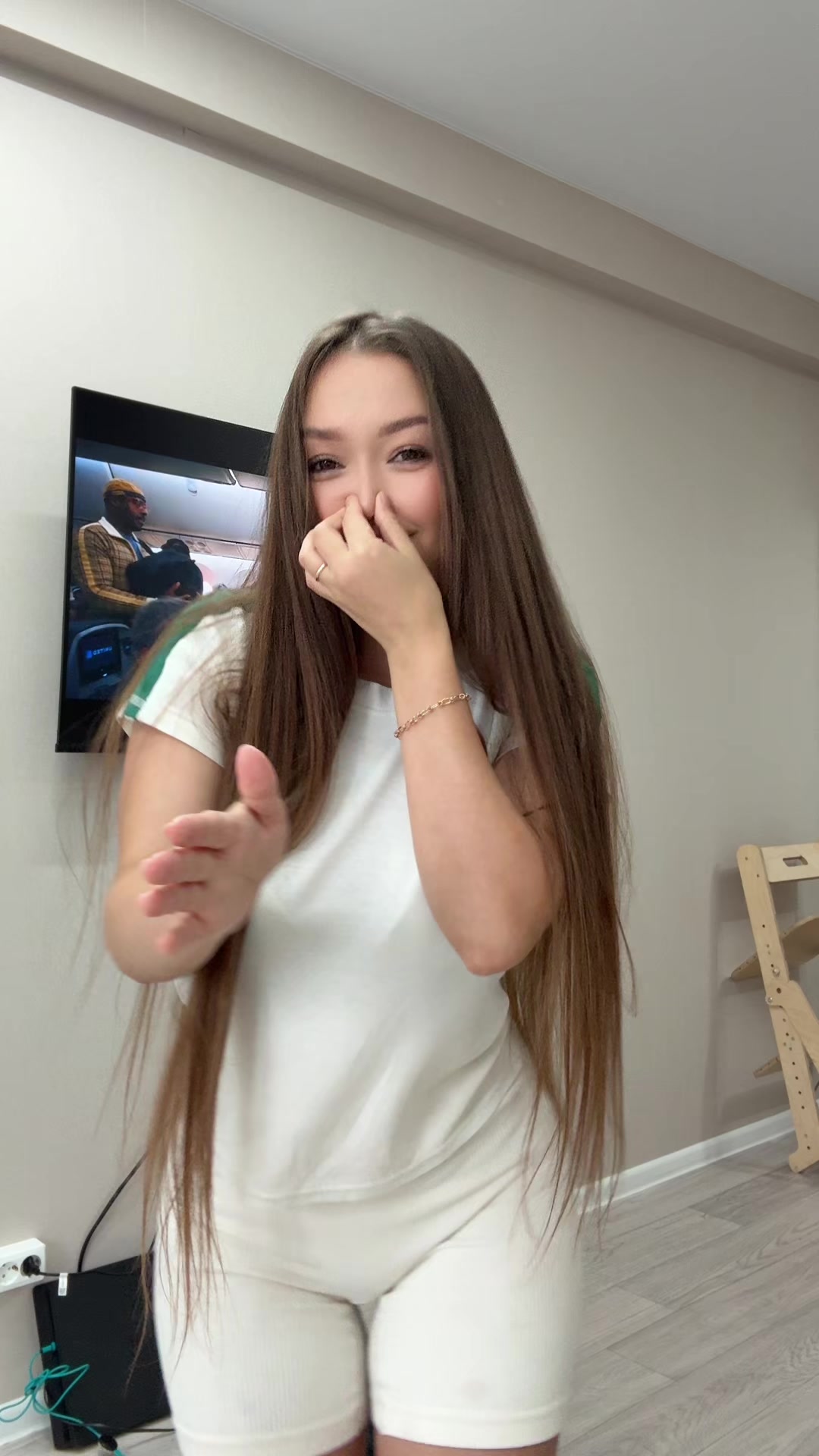 @Гузель Набиева