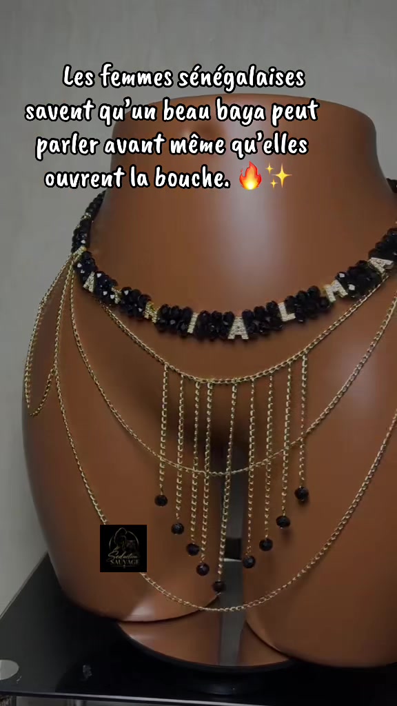 @Séduction_sauvage