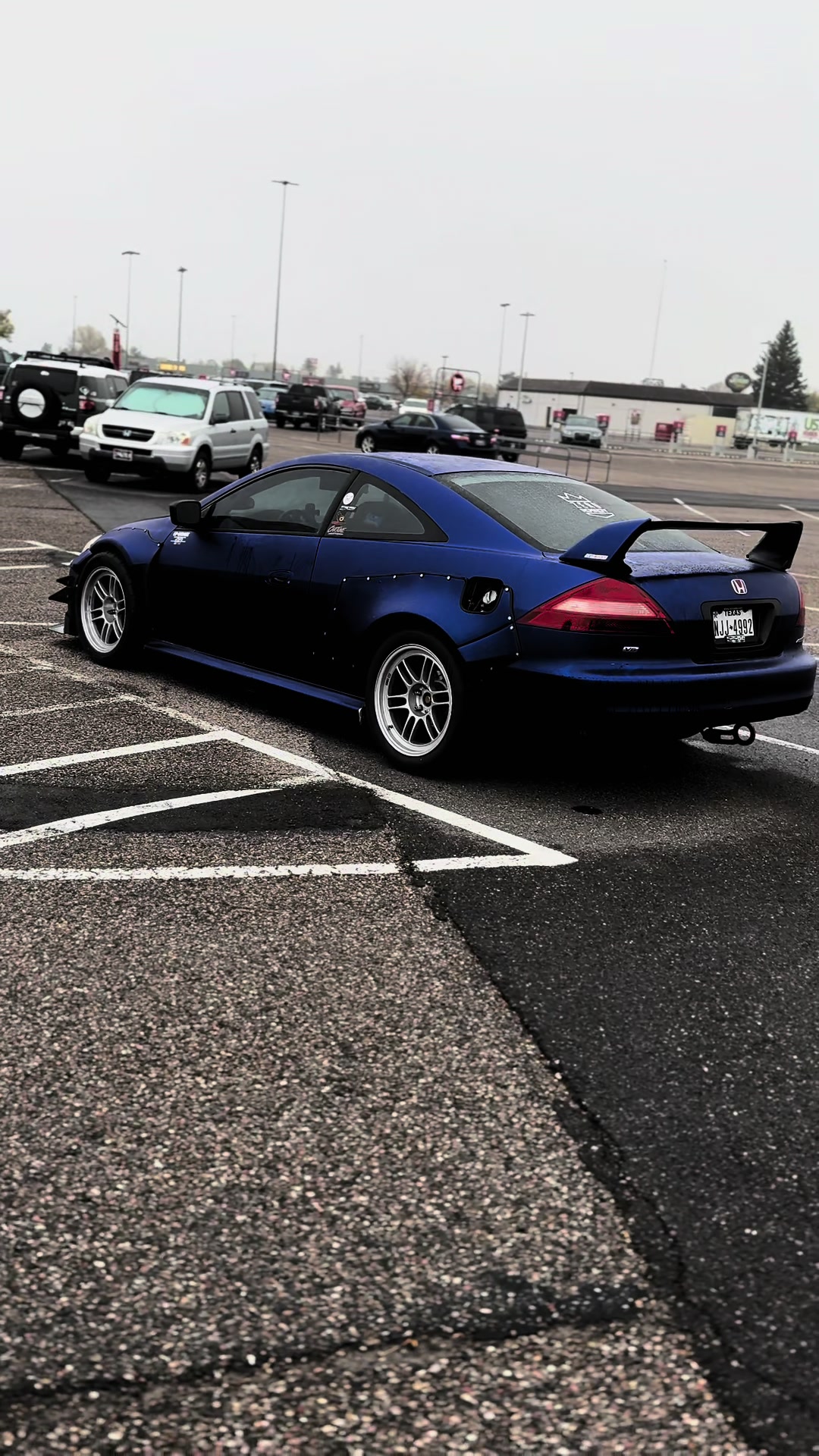 @Zero Royalty Garage