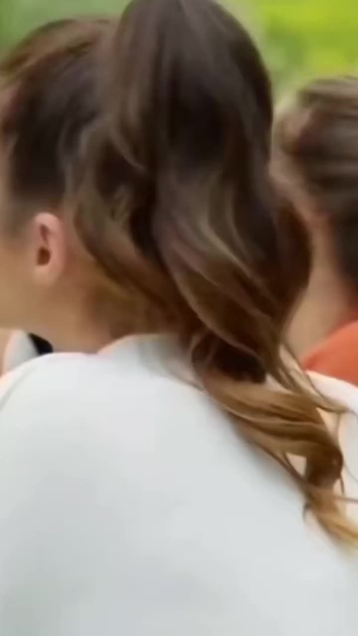 @maddie.levine1