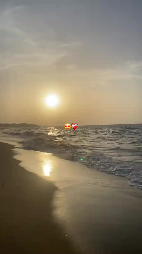@kader_027