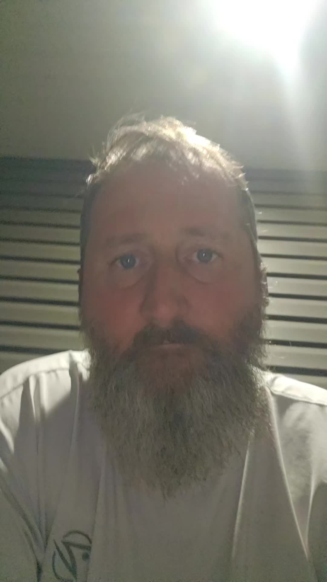 @Dusty81