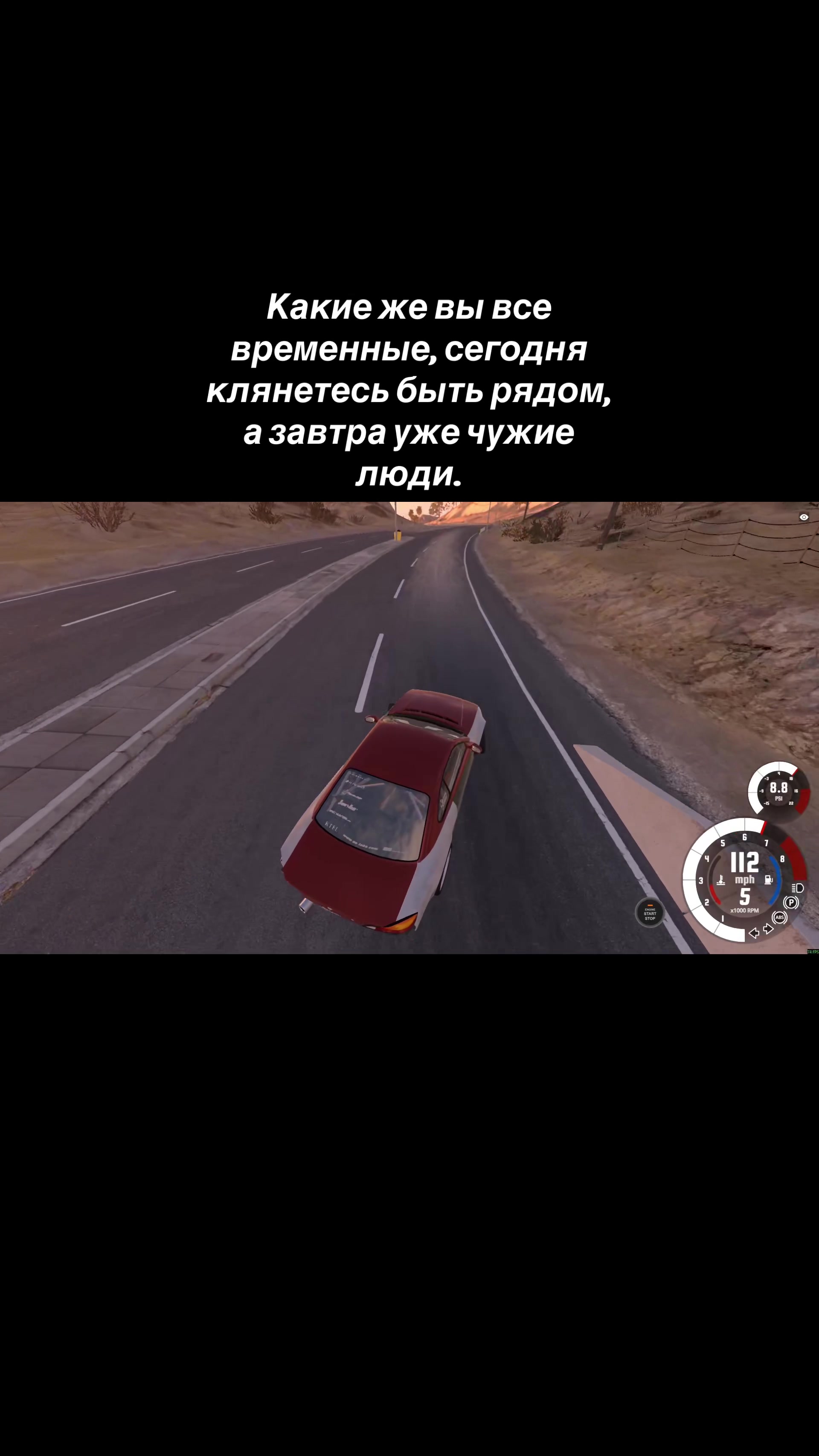 @qqst