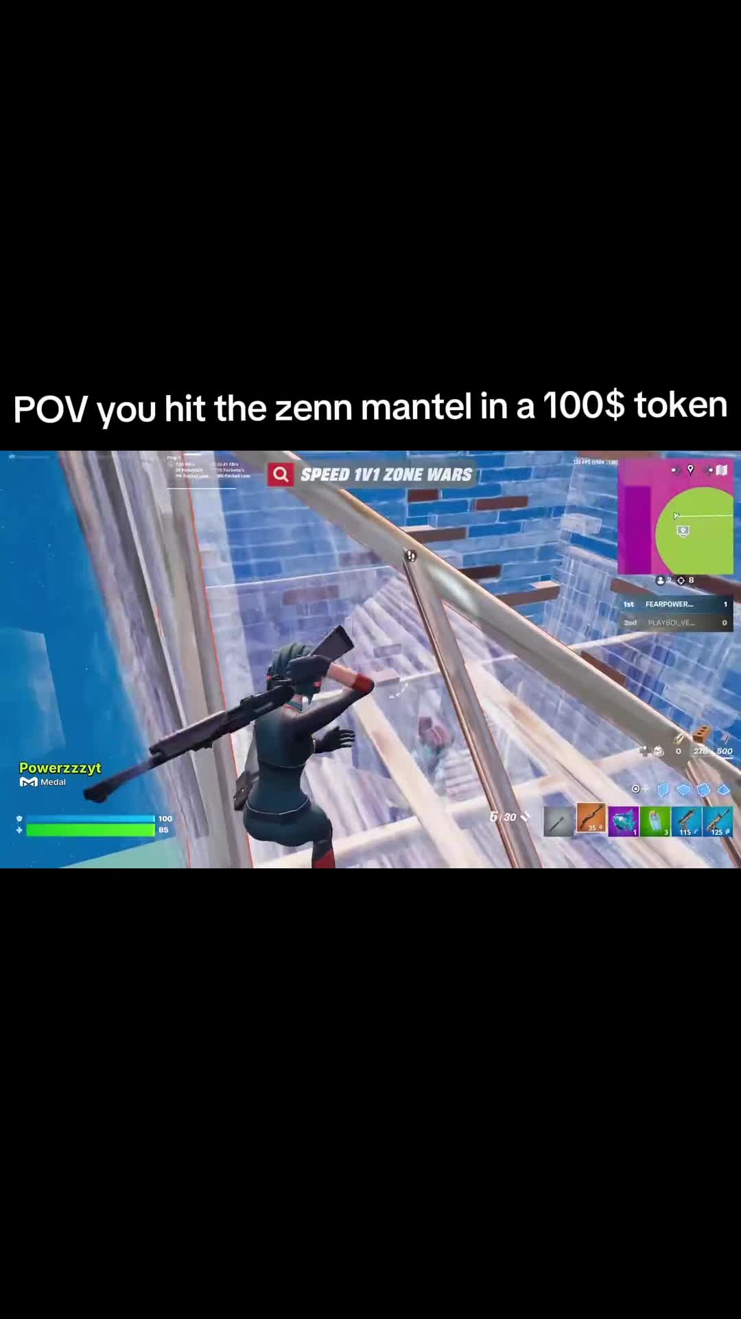 @fearpowerzzz
