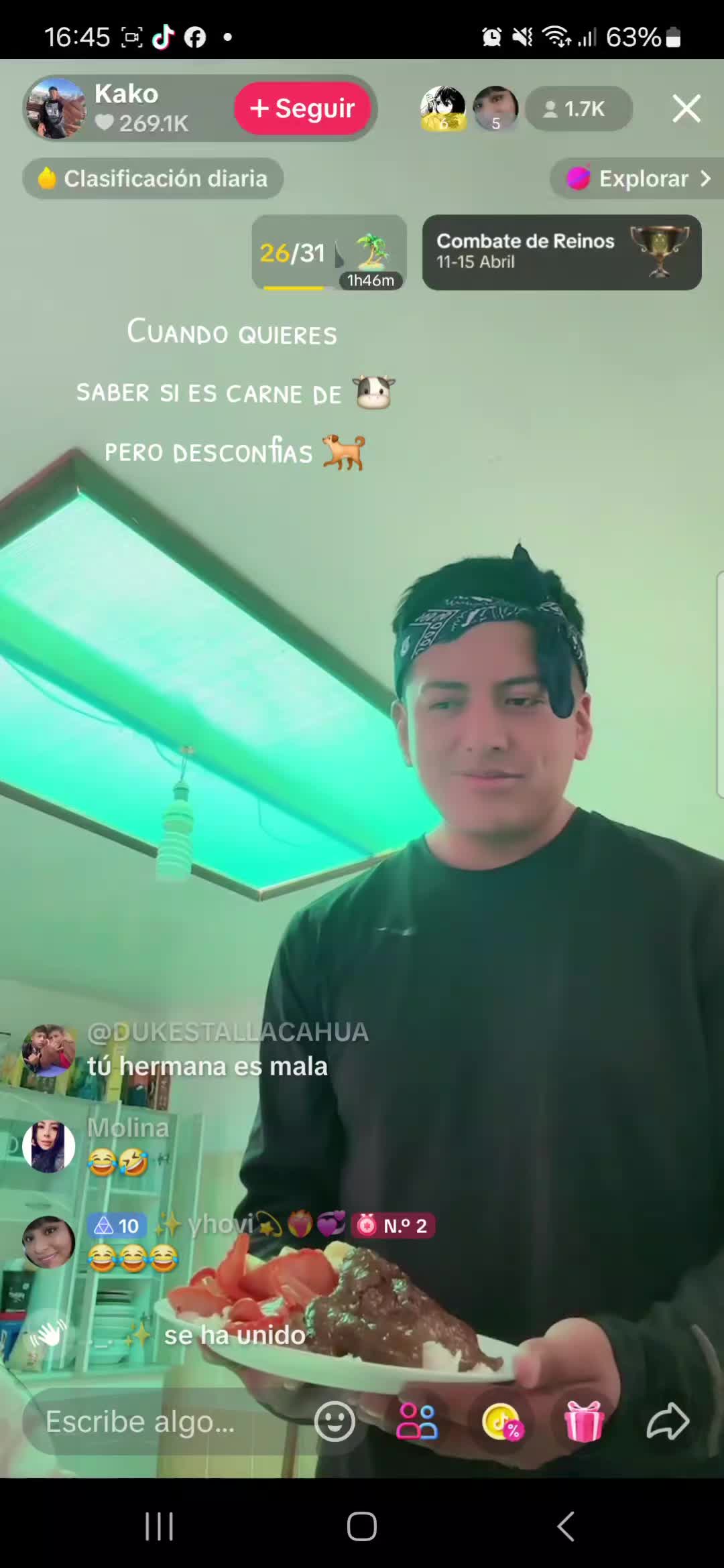 @Carmen Soto