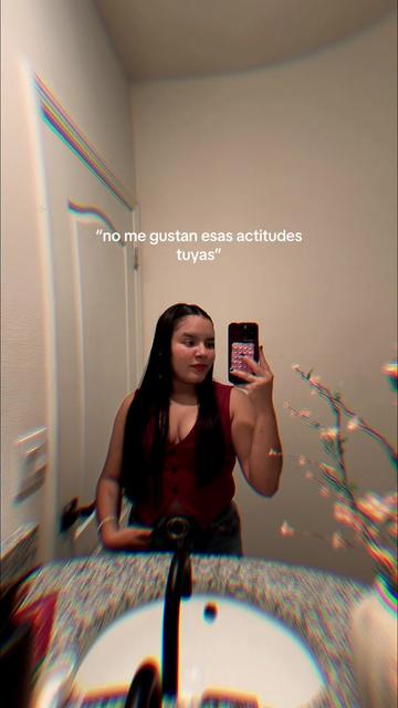 @Dai💗