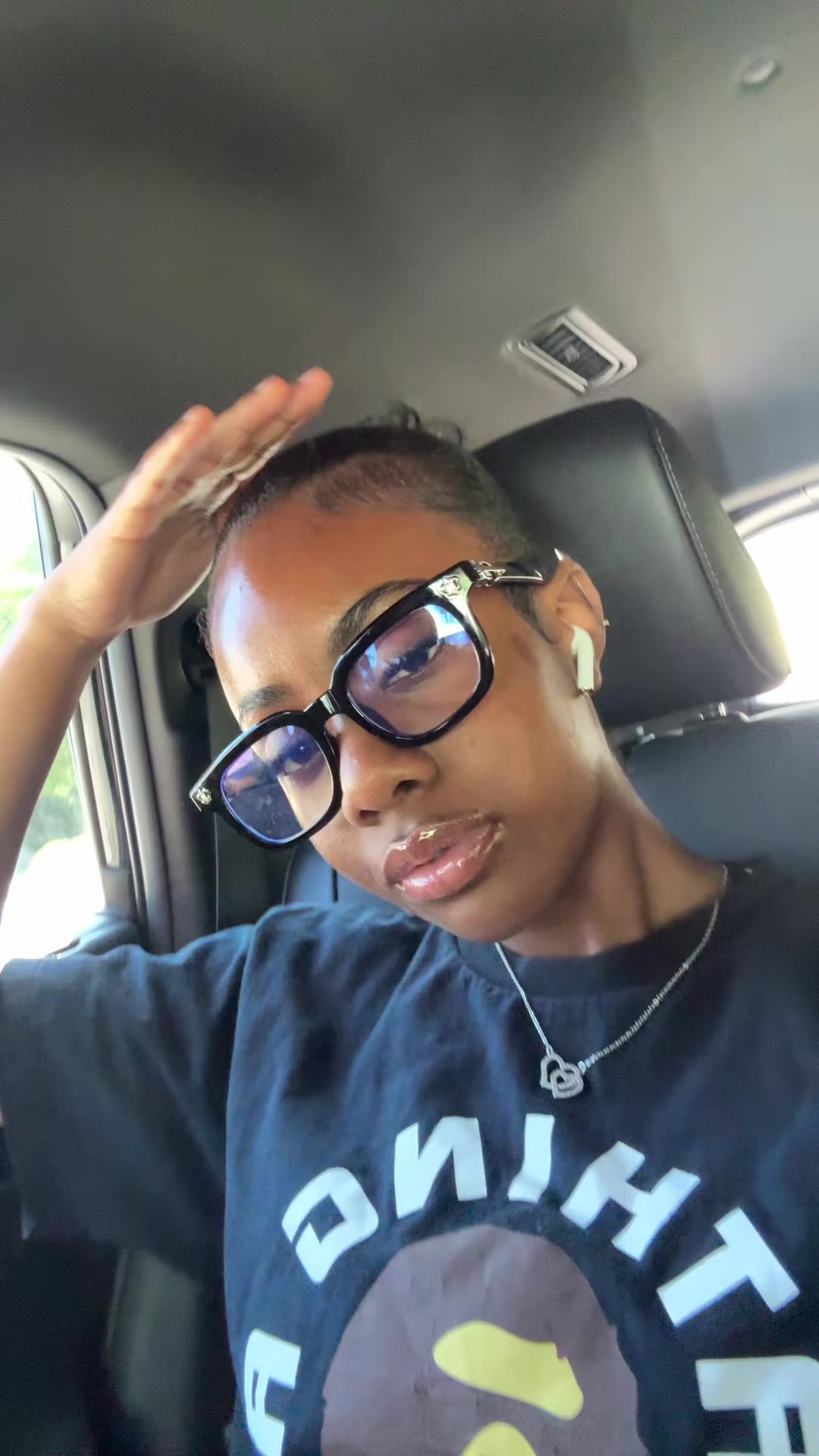 @b