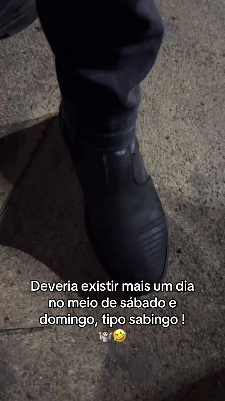 @Luiz Henrique