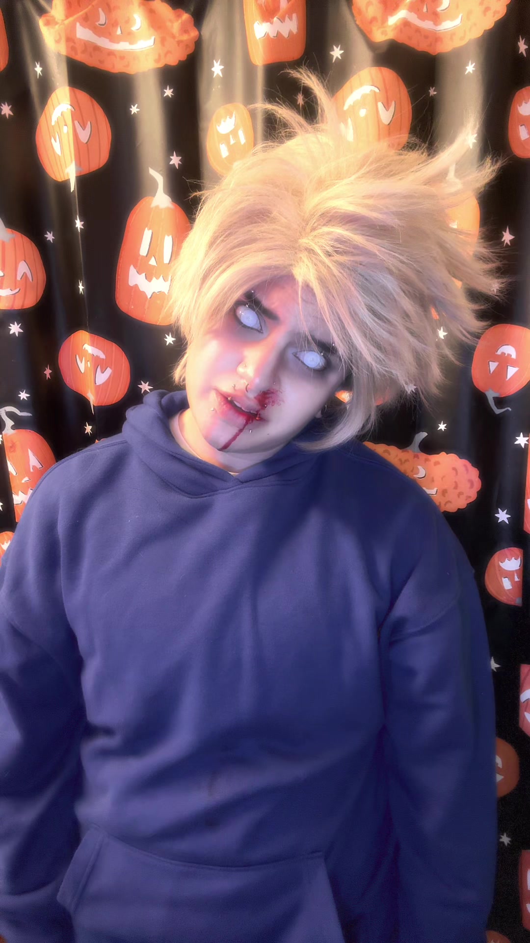 @collarbonecitrus