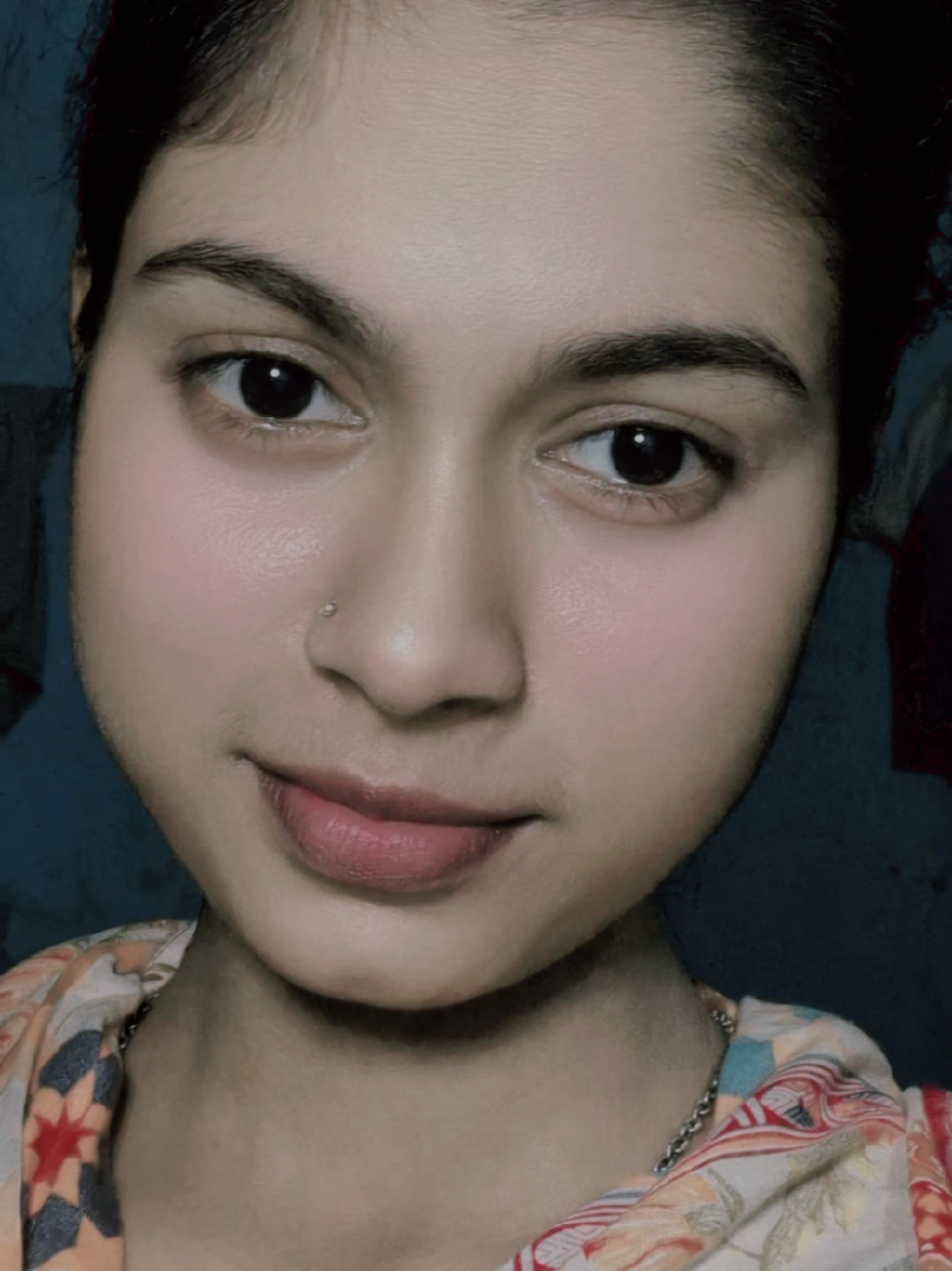 @🫶নেত্রকোনার, মায়াবতী 🫶