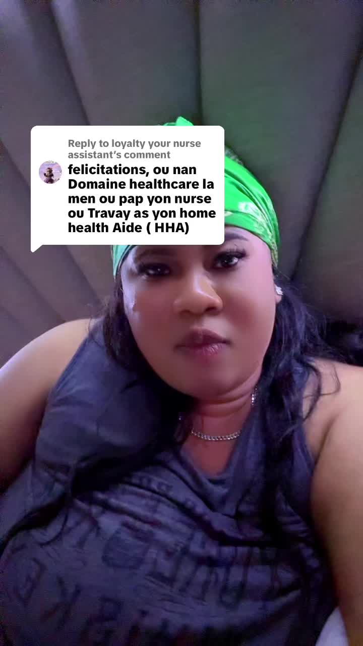 @Djenie