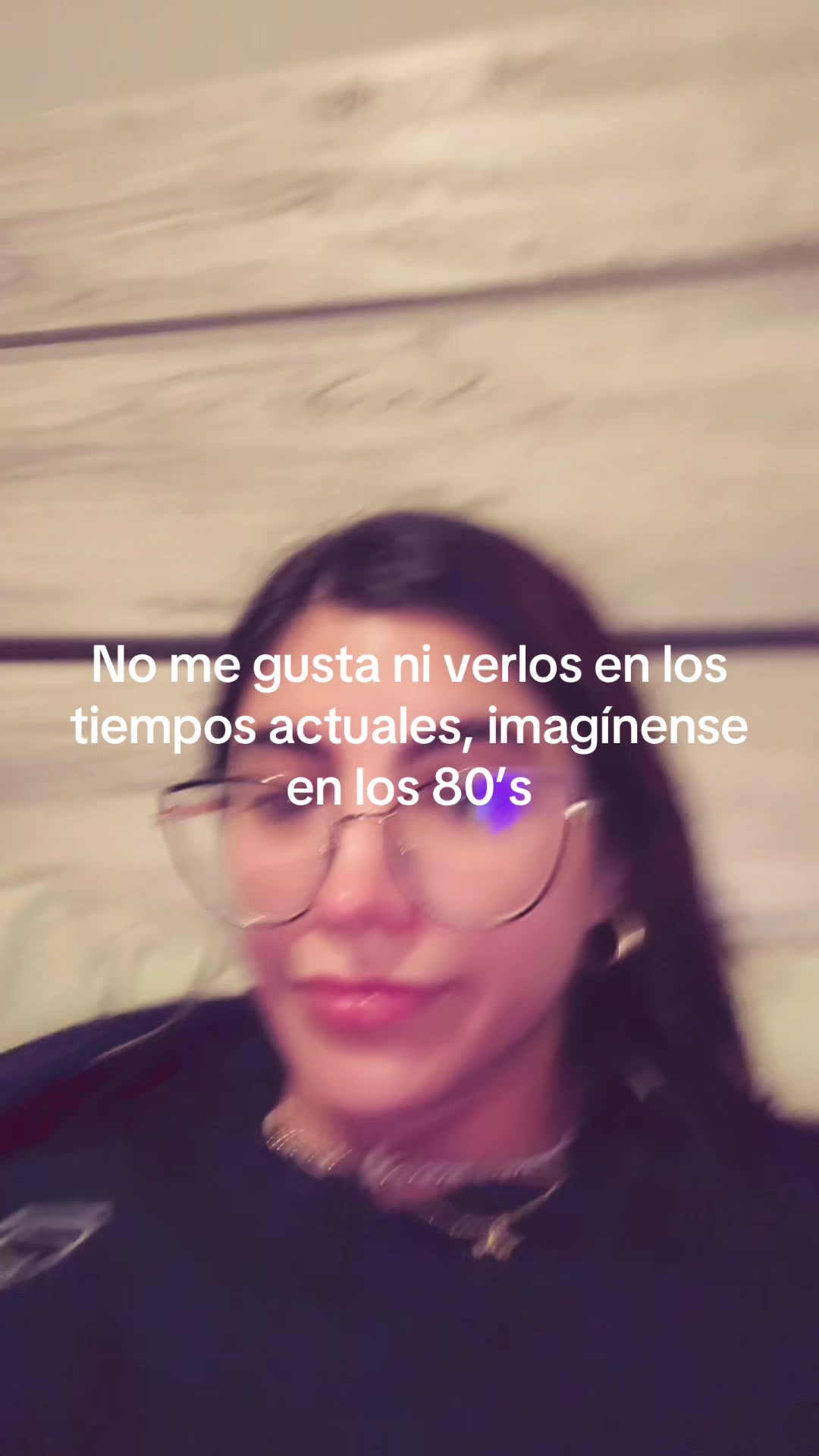 @anabelgutierrezz