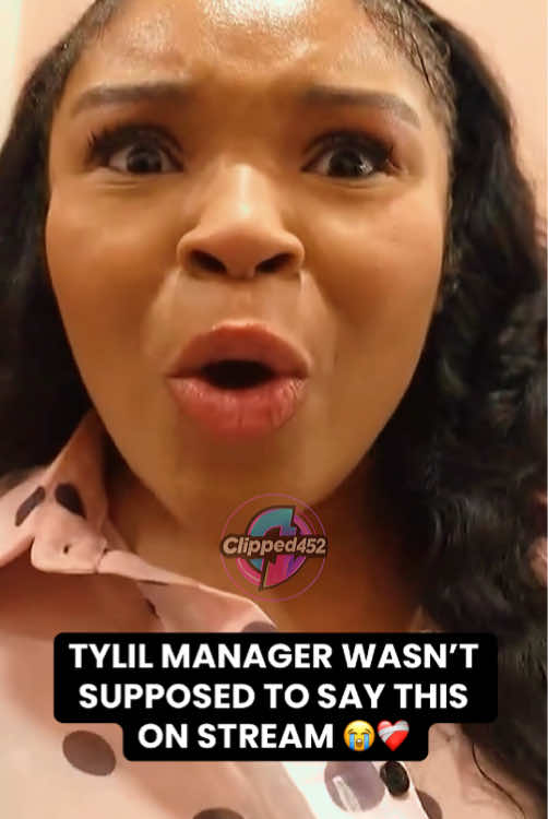 @Clipbait_