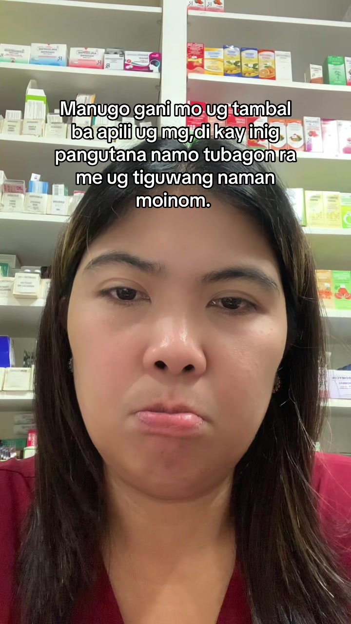 @P.A_Mae Ann