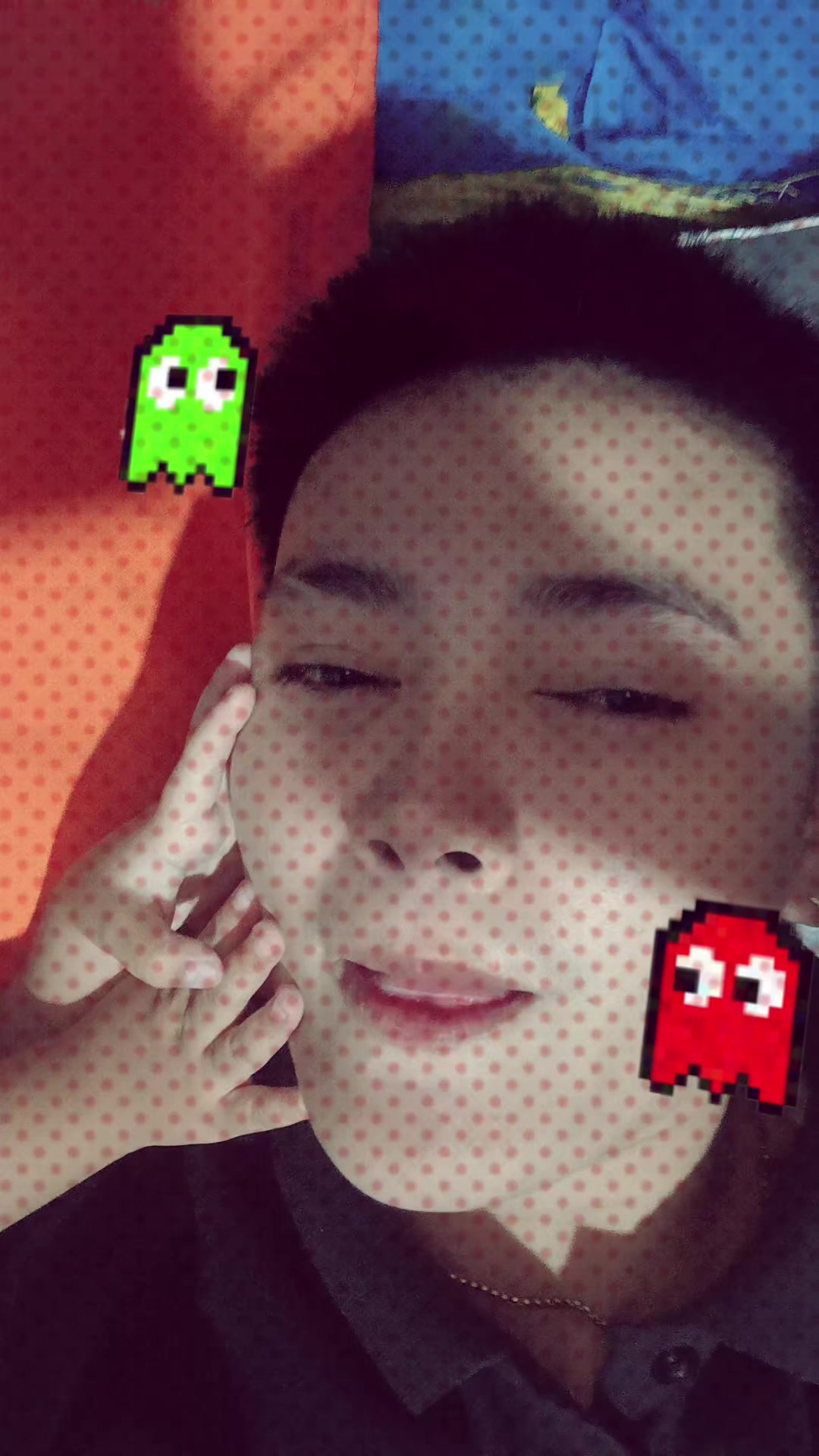 @Olivar