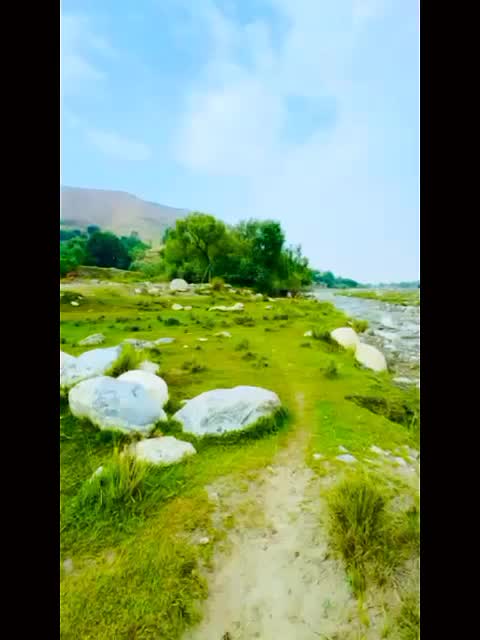 @khan ka dewana