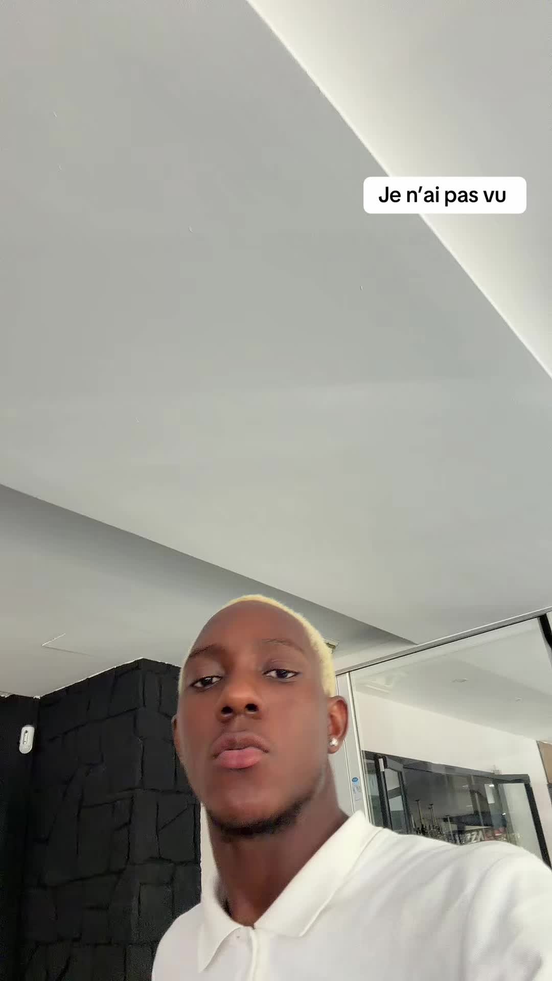 @David_Falacha✅