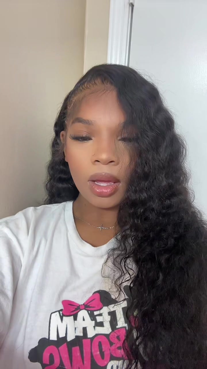 @chloeenychole