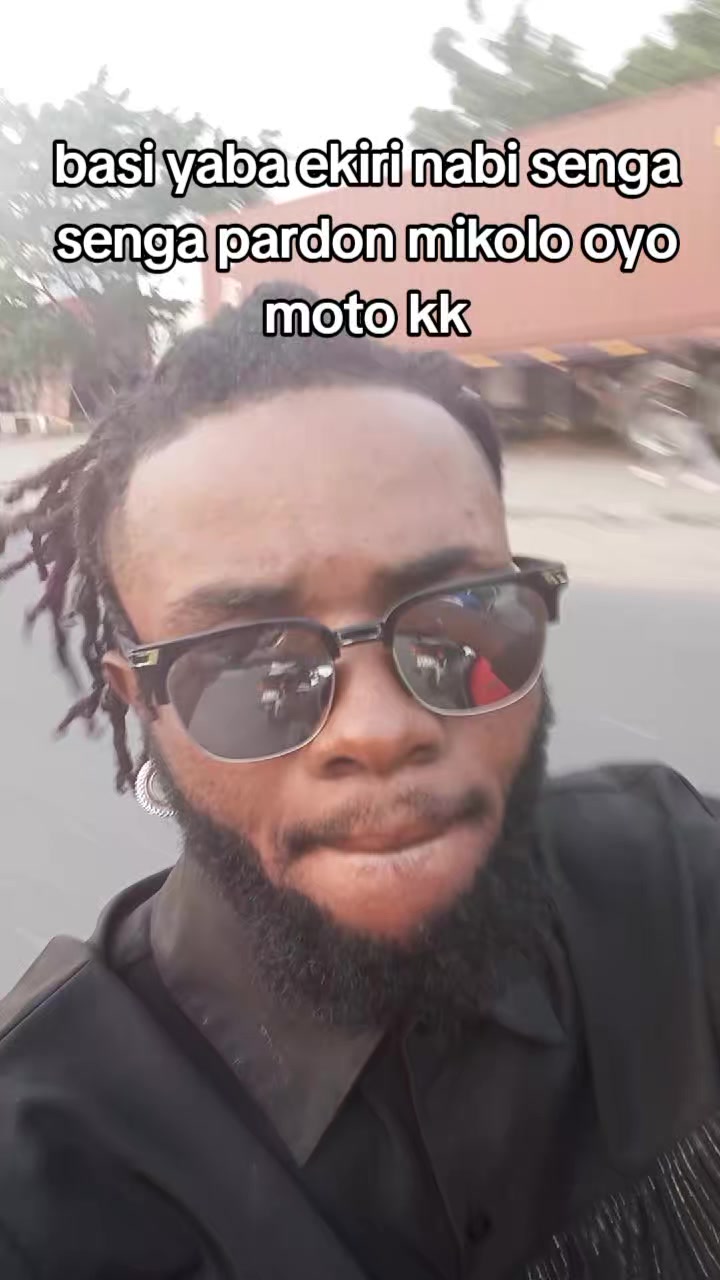 @monsieur winner