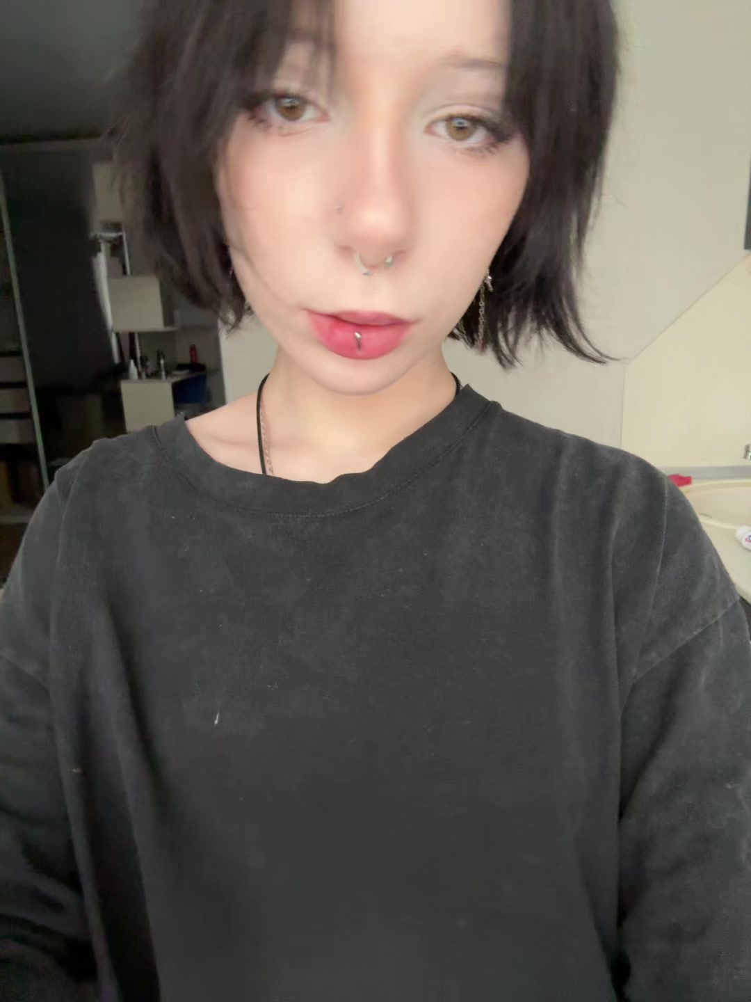 @nastyaxasss@